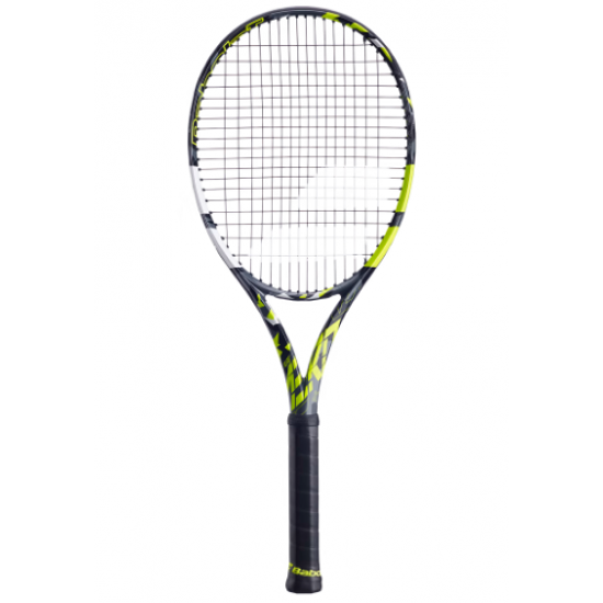 RAQUETE BABOLAT PURE AERO 98 2023 - 305G